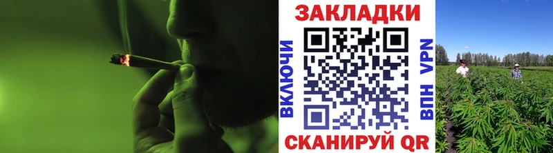 Какие есть наркотики Емва ГАШ Бошки Шишки КОКАИН Меф мяу мяу