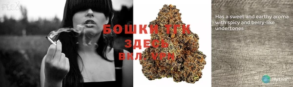 первитин Семикаракорск