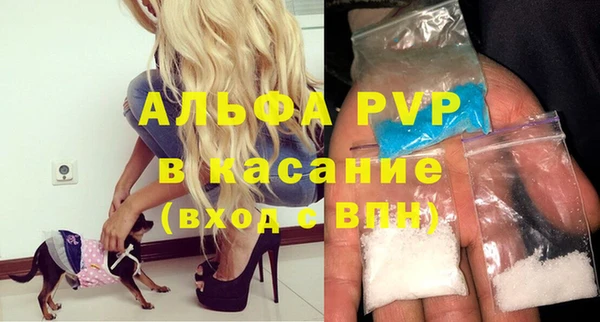 стафф Абинск