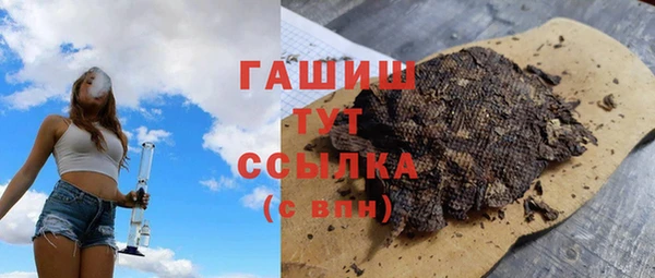 стаф Абаза