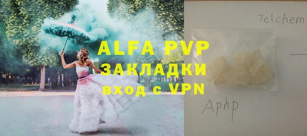 стафф Абинск