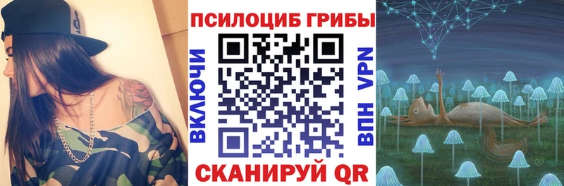 Псилоцибиновые грибы мицелий  Емва 